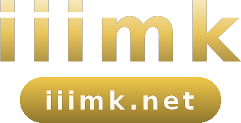 iiimk logo