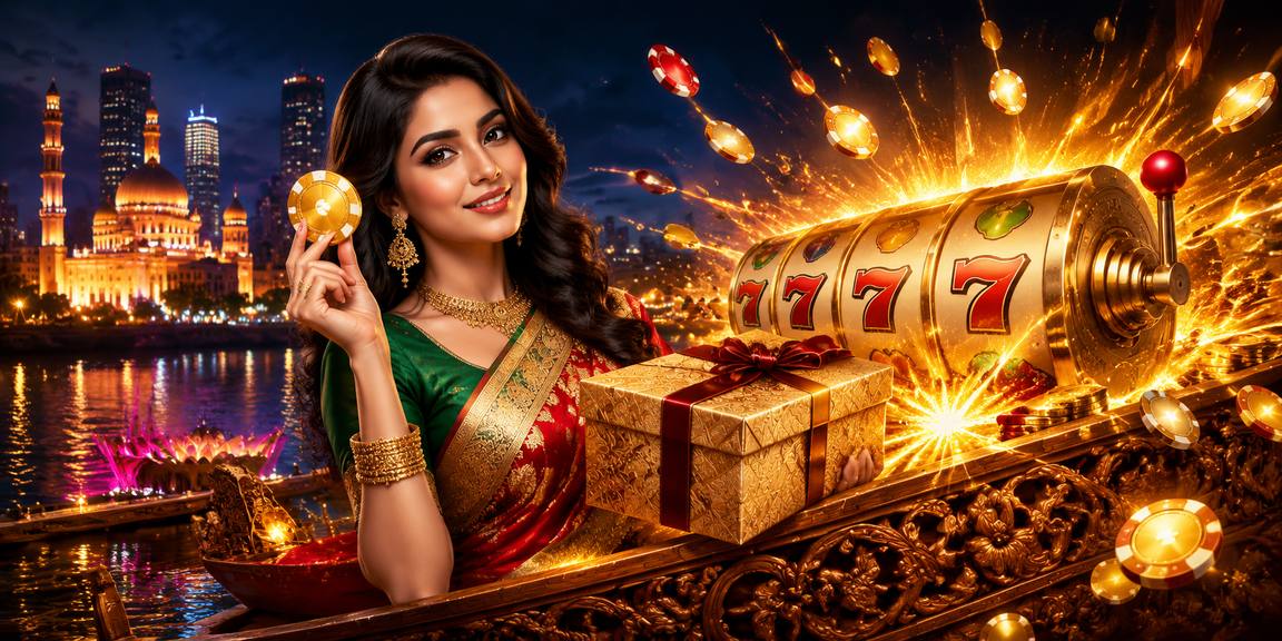iiimk iiimk লগইন — ফোনে ঢুকুন, লবি খুলুন