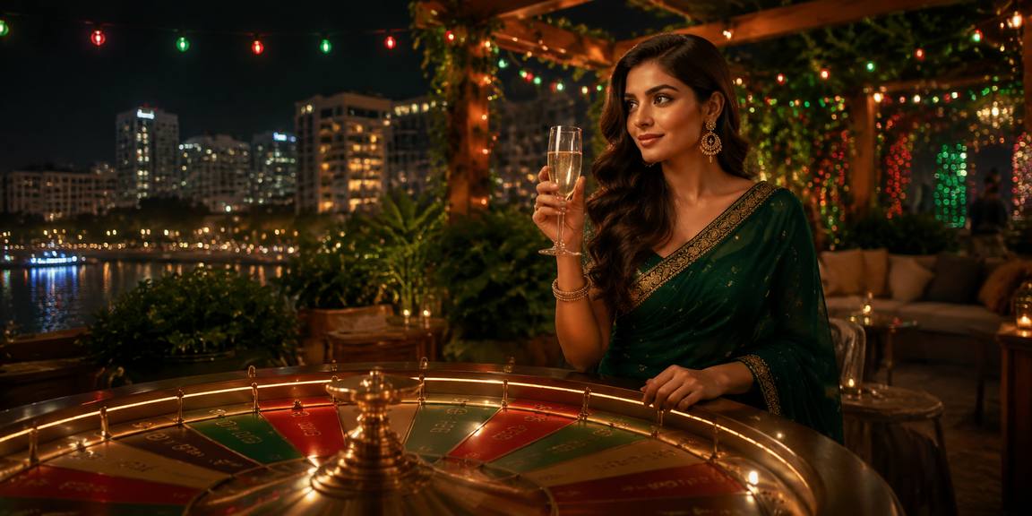 iiimk iiimk রেজিস্ট্রেশন — ফোনেই শেষ