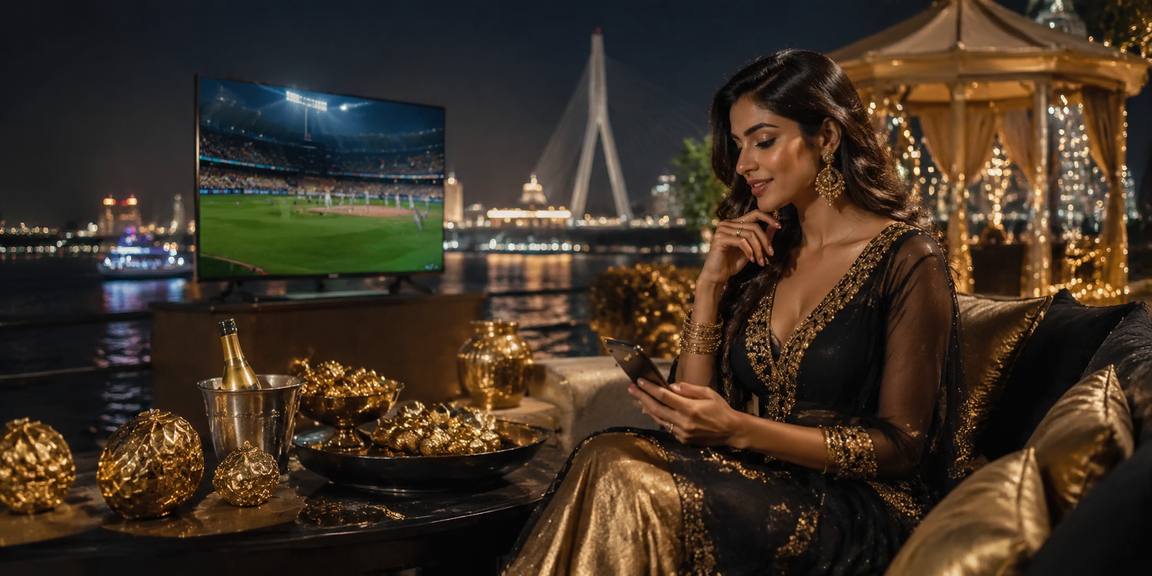 iiimk iiimk ক্যাসিনো — লাইভ টেবিল থেকে স্লট, সব এক লবিতে