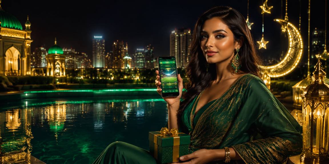iiimk iiimk অ্যাপ — ফোনেই লবি, বেটস্লিপ আর ওয়ালেট