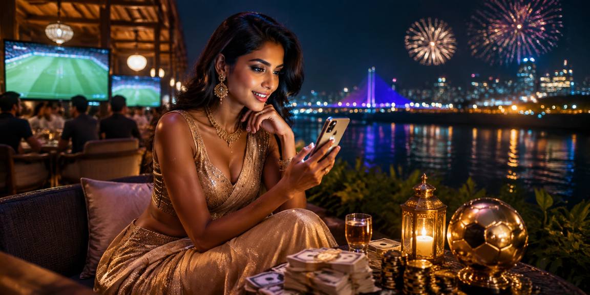 iiimk mobile gaming