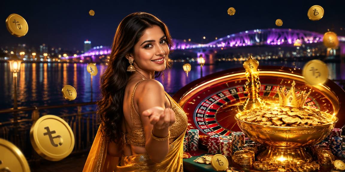 iiimk Live Free Bet Blackjack কীভাবে চলে